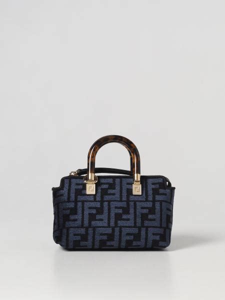 borsa fendi can 23589|borse donna fendi it.